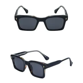 URBAN FUSION UNISEX SUNGLASSES ZT97006Br